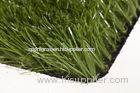 TenCate Thiolon Plastic Durable Futsal Artificial Grass Turf , Pile Height 40mm