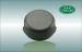 Eco-friendly High Gloss Solvent Based Coating Non-stick Coating