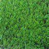 Natural Green Sports Astro Turf Cricket Playground Synthetic Artificial Grass