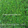Natural Green Sports Astro Turf Cricket Playground Synthetic Artificial Grass