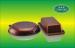 Spray High Gloss Solvent based Coating , Colorful And Non-stick