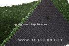 Sports Astro Turf Fibrillated Polypropylene Hockey Artificial Grass