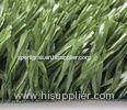 Fibrillated Synthetic Artificial Grass Polypropylene Synthetic Turf 5/8 inch Gauge