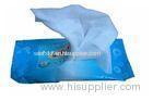 unscented baby wipes disposable baby wipes