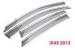 Hyundai IX45 New Santafe Car Window Visors Automotive Parts and Accessories