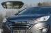 Hyundai IX35 New Tucson 2009 - 2013 Front Chrome Car Grilles OEM Car Parts
