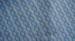 Anti-bacterium Spunlace Nonwoven Fabric with Viscose / Polyester , Multi Purpose