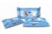 Disposable Mouth and Hand Baby Wet Tissue Antimicrobial and Safety