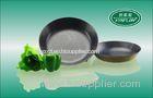 Safe Wok Ceramic Nonstick Coating , Water-based Gloss Coatings