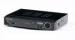 MPEG2 / MPEG4 AVC / H.264 PVR ISDB-T Receiver Set Top Box Satellite Receivers