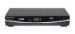 Digital HD TV Receivers, ISDB-T Tuner Receiver With 7-day EPG Function, VBI Teletext