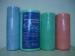 Kitchen or Bathroom Multi Purpose Large Bamboo Fiber Towel Roll 40gsm - 100gsm