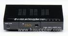 Digital Set Top Box, HDTV ISDB-T Receiver With Parental Control, USB 2.0