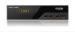 ISDB-T Set Top Box Receiver Supports USB2.0 For PVR, Software Upgrade, Multimedia Playback