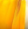 Kitchen and Bathroom Disposable Needle Punched Non Woven Fabric Wipes