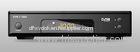 Digital High Definition TV STB Set Top Box Receiver, ATSC Receiver With Multi-language Menu