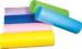 Fiber Textiles Needle Punched Non Woven Fabric Roll with Viscose and Polyester