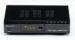 Fully MPEG2 MPEG4 H.264 High Definition DVB-C STB Receiver, TV Satellite Receivers