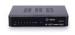 DVB S2 CA CI STB Receiver, Digital DVB-S2 Set Top Box Receivers Full HD 1080p