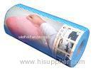 Nonwoven Spunlace Disposable Washcloths / Hand Towel Rolls