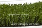 Playground Decoration Baseball Artificial Turf Plastic Durable Stadium Turf