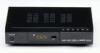 DVB-T S2 STB Receiver, DVB T DVB-S2 Set Top Box Receivers With Universal LNB, NIT Search