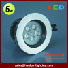 5W SMD ceiling lights