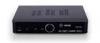 DVB-C DVB-S2 Set Top Box Combo Receiver, MPEG2 MPEG4 H.264 HD TV Receivers