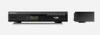 HD TV Receivers, DVB-T2 Digital Receiver With 1000 Channels Memory, 16:9 Aspect Ratio