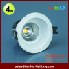 4W LED ceiling lighting