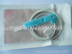 Nonin® 6000CN/7000N Compatible Disposable SpO2 Sensors