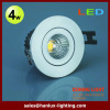 4W LED ceiling lights