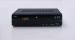 PVR ISDB-T Receiver MPEG2 , ISDB-T Tuner EPG HD / SD