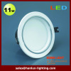 11W 770LM LED SMD Downlighting