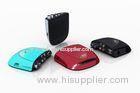 Telechip Chipset Android IPTV Box With WIFI, DLNA, HD DVB-T