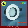 4W LED SMD Downlighting