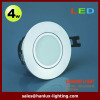 4W LED SMD Downlights