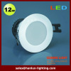 12W LED SMD Downlight