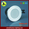 3W LED SMD Downlights