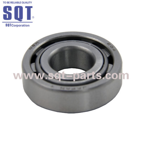 Cylindrical roller bearing for PC120-5