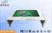 46 Inch Waterproof Multi Touch Coffee Table With Speakers , Android / Windows / Apple System