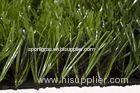 Eco Friendly 50mm Artificial Grass Garden Landscape Artificial Turf TenCate Thiolon