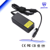 19.5v 2.05a Laptop adapter for HP Notebook