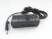 19.5v 2.05a Laptop adapter for HP Notebook