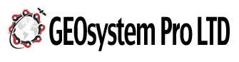 Geosystem Pro LTD