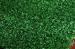 synthetic artificial turf artificial grass for lawns