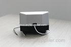 Mini AC Dual Diaphragm Air Pump For Air Bed Low Vibration CE ROHS UL