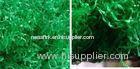 synthetic artificial turf artificial turf residential
