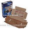 custom cardboard boxes cardboard packaging boxes