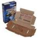 custom cardboard boxes cardboard packaging boxes